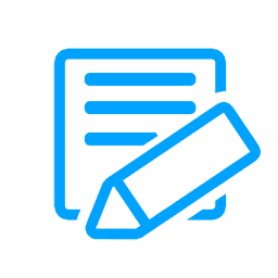 Временная Прописка в Беломорске Временная Регистрация в Беломорске